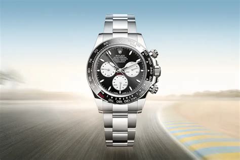 rolex rivenditori|rolex italy website.